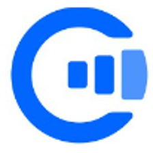 Icono de programa: Confidencial