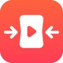 Kingshiper Video Compressor