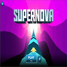 Super Nova - Super Nova Unblocked