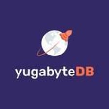 Icon of program: Yugabyte