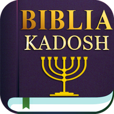 Biblia Kadosh  Audios