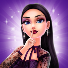 Super Stylist - Dress Up  Style Fashion Guru