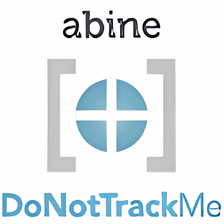 DoNotTrackMe