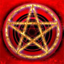 Witchcraft  Wiccan Love Spell