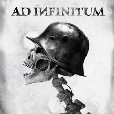 Ad Infinitum (2023)