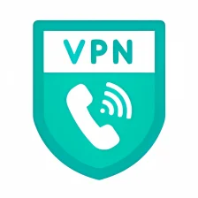 Calling VPN - Unlimited Calls