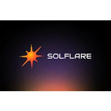 Solflare Wallet