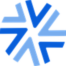 Icono de programa: IntranetPro