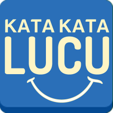 Kata  Kata Lucu