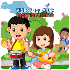 Offine Kids Song Video