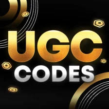 Redeem UGC Codes
