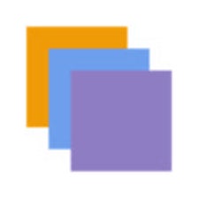 Bulkresize