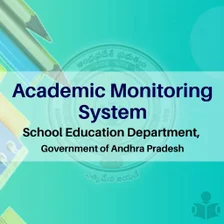 Academic Monitoring System-AP