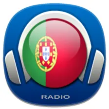 Radio Portugal Online - Portugal Am Fm