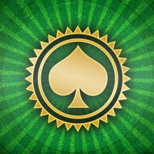 Batak - trick taking card game