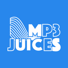 mp3juices-music-downloader-msi-logo