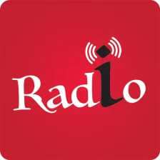 Malayalam Radio LITE