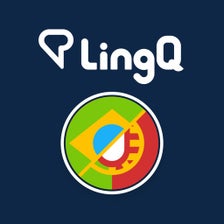 Learn Portuguese  Fun Lessons