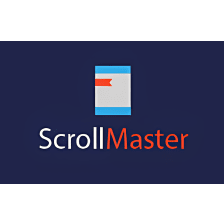 Scroll Master