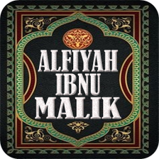 Kitab Alfiyah Ibnu Malik Dan T