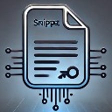 Snippet Manager Google Chrome için - Eklenti İndir