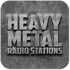 Heavy Metal Radio Stations