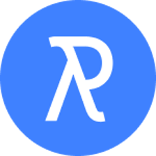Icon of program: RushDB