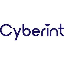 Icono de programa: Cyberint Argos Platform