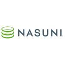 Icon of program: Nasuni