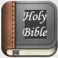 Bibiliya Yera - Kinyarwanda Bible