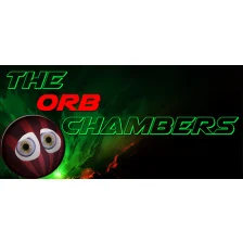 The Orb Chambers