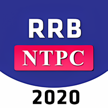 RRB NTPC Exam Preparation App