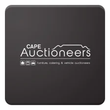 Cape Auctioneers