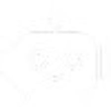 2024 » Custom Robots.txt Generator for Blogger