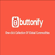 Buttonify-AliExpress.com Product Importer