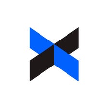 Icono de programa: Dropbox Sign