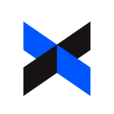 Icon of program: Dropbox Sign