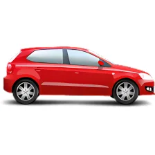 India Cars : Price App : Reviews Colors Problems