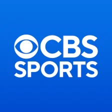 CBS Sports: Steam  Watch Live