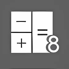 Calculator X8 for Windows 10