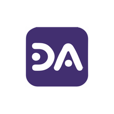 Icono de programa: DevAssure