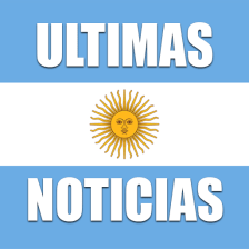 Argentina Noticias y Podcasts