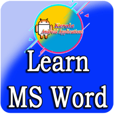 Learn Offline Word