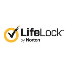 Icon of program: LifeLock