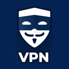Zorro VPN: VPN  Wifi Proxy