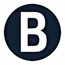 BeaverEXT
