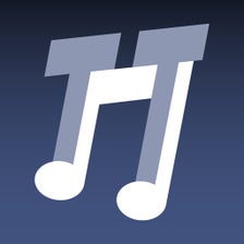 TuTuneMe Music Player