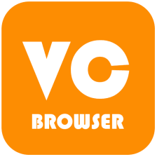 4g vc Browser 2022