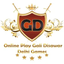 Delhi Satta Play Gali Disawar