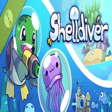 Shelldiver - Download